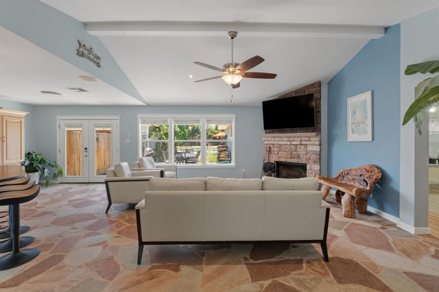 1817 Mason Creek BLVD, Leander, TX 78641