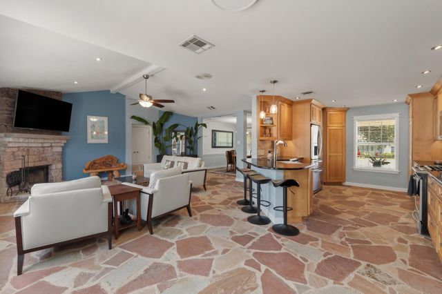 1817 Mason Creek BLVD, Leander, TX 78641