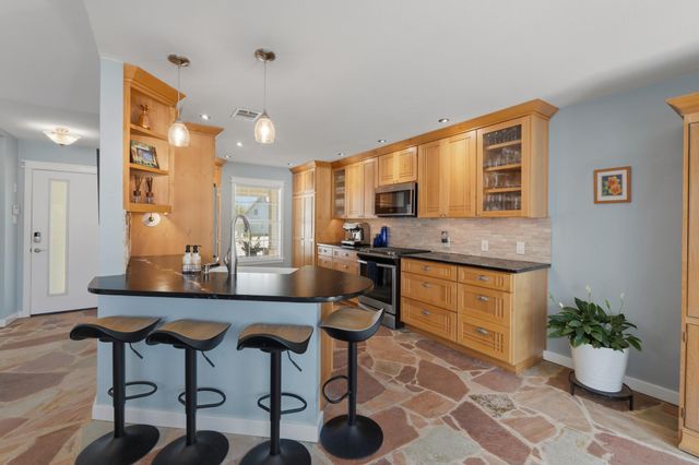1817 Mason Creek BLVD, Leander, TX 78641