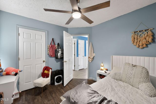 5120 Pringle Way, Hope Mills, NC 28348