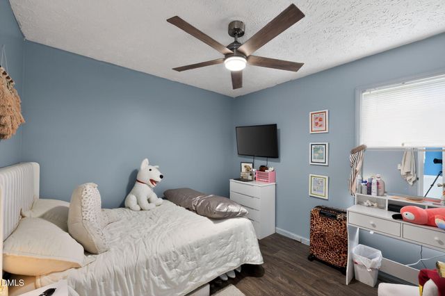 5120 Pringle Way, Hope Mills, NC 28348