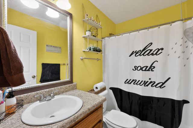 5120 Pringle Way, Hope Mills, NC 28348