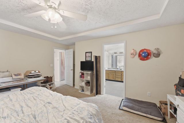 5120 Pringle Way, Hope Mills, NC 28348