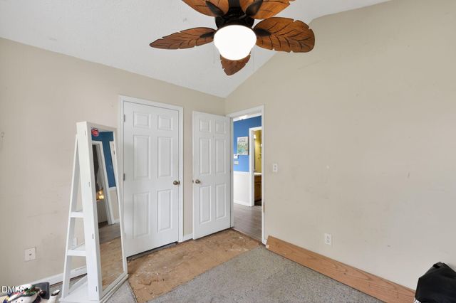 5120 Pringle Way, Hope Mills, NC 28348
