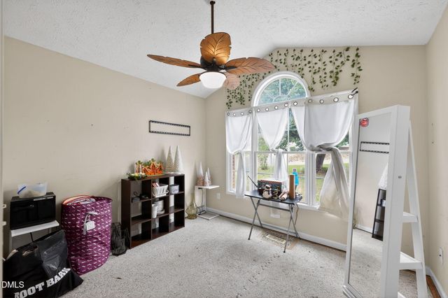 5120 Pringle Way, Hope Mills, NC 28348