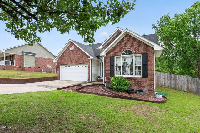 5120 Pringle Way, Hope Mills, NC 28348