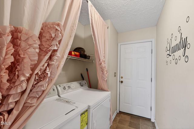 5120 Pringle Way, Hope Mills, NC 28348
