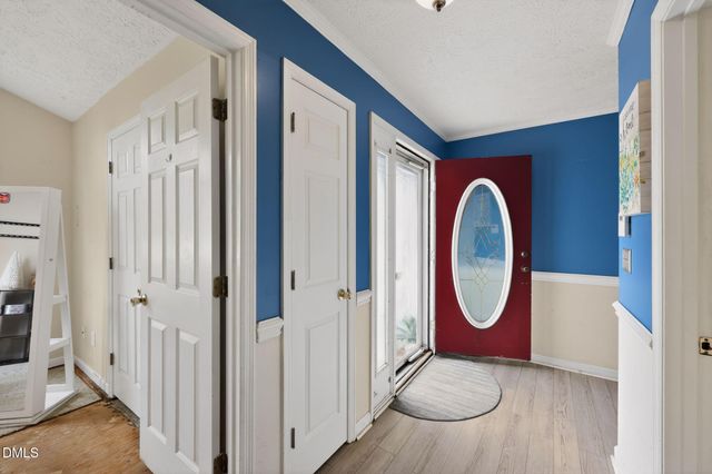 5120 Pringle Way, Hope Mills, NC 28348