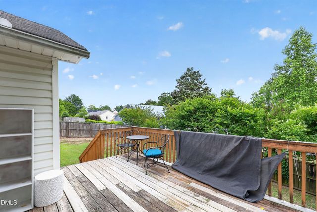 5120 Pringle Way, Hope Mills, NC 28348