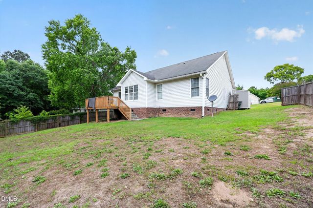 5120 Pringle Way, Hope Mills, NC 28348
