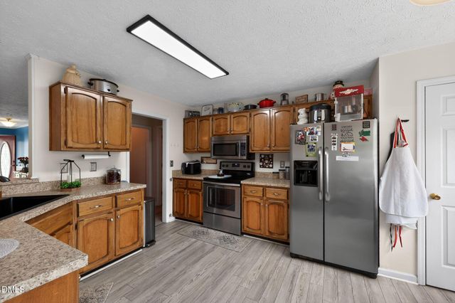 5120 Pringle Way, Hope Mills, NC 28348