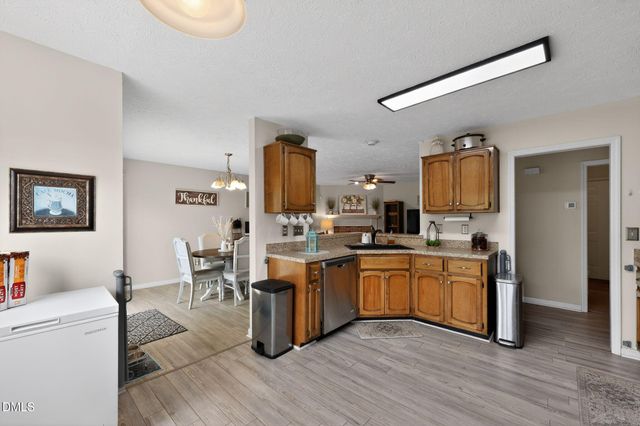 5120 Pringle Way, Hope Mills, NC 28348