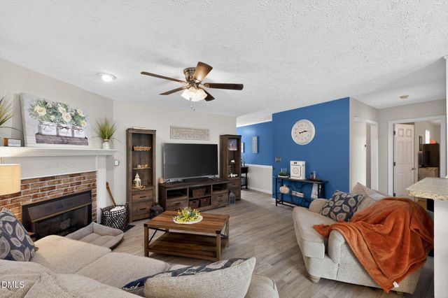 5120 Pringle Way, Hope Mills, NC 28348