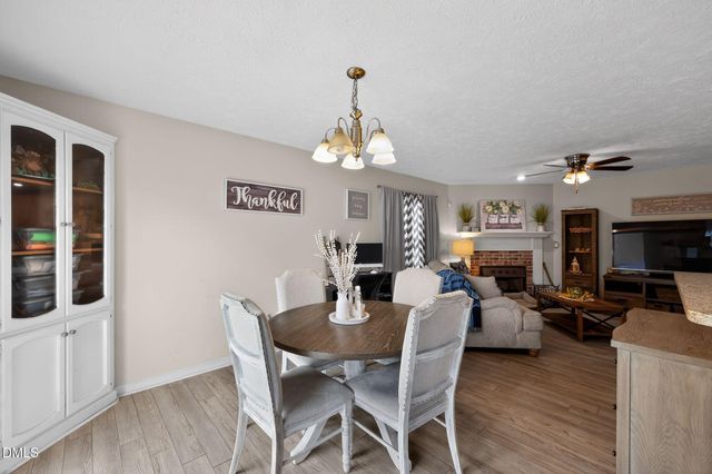 5120 Pringle Way, Hope Mills, NC 28348