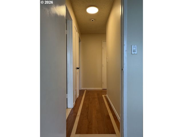 5270 Sw 182ND Ave, Beaverton, OR 97078