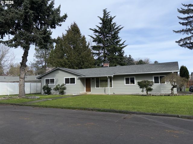 5270 Sw 182ND Ave, Beaverton, OR 97078