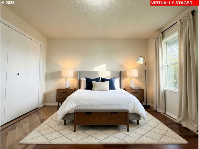 5270 Sw 182ND Ave, Beaverton, OR 97078