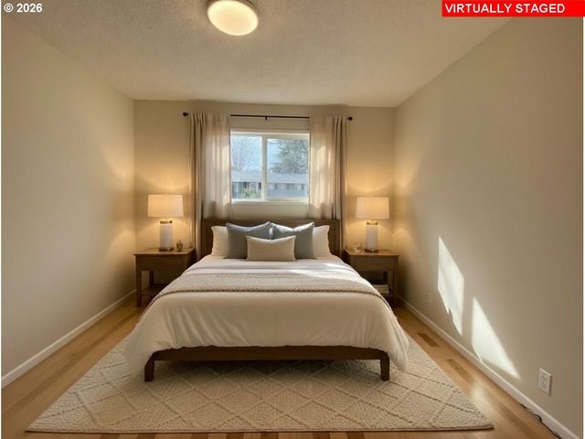 5270 Sw 182ND Ave, Beaverton, OR 97078