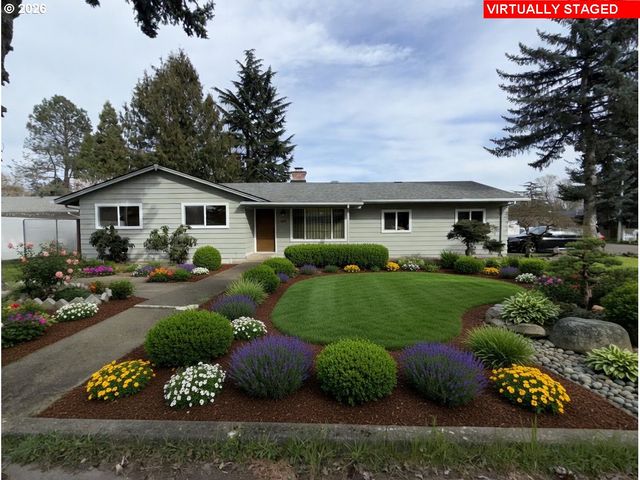 5270 Sw 182ND Ave, Beaverton, OR 97078