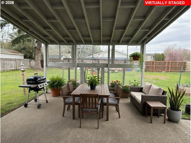 5270 Sw 182ND Ave, Beaverton, OR 97078