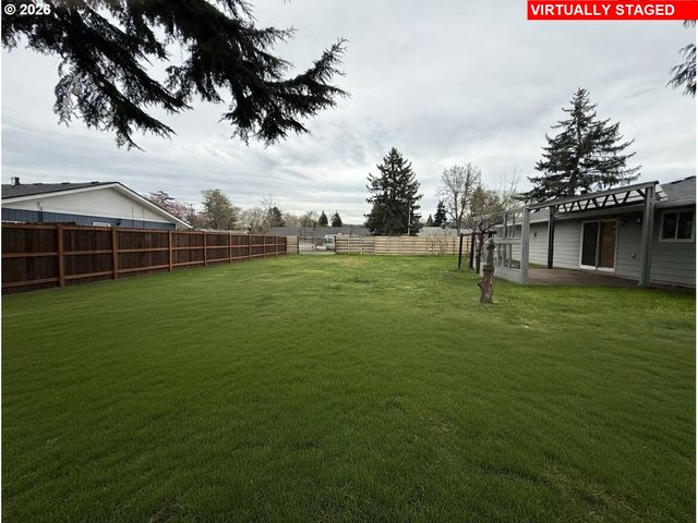 5270 Sw 182ND Ave, Beaverton, OR 97078