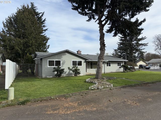 5270 Sw 182ND Ave, Beaverton, OR 97078