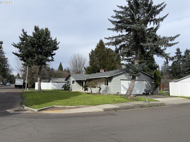 5270 Sw 182ND Ave, Beaverton, OR 97078