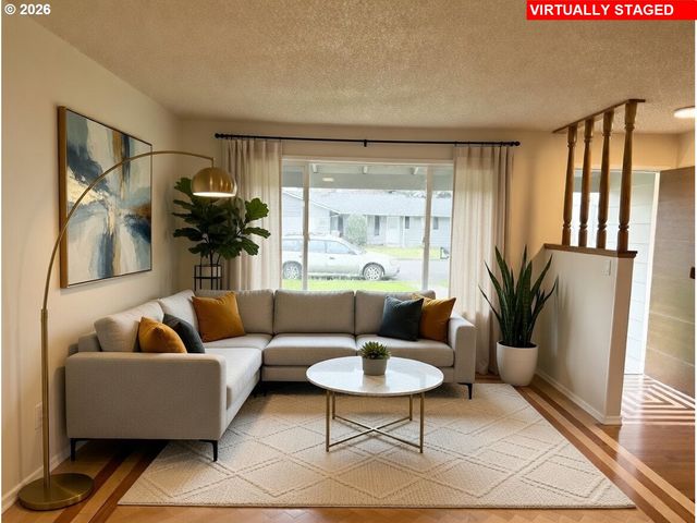 5270 Sw 182ND Ave, Beaverton, OR 97078