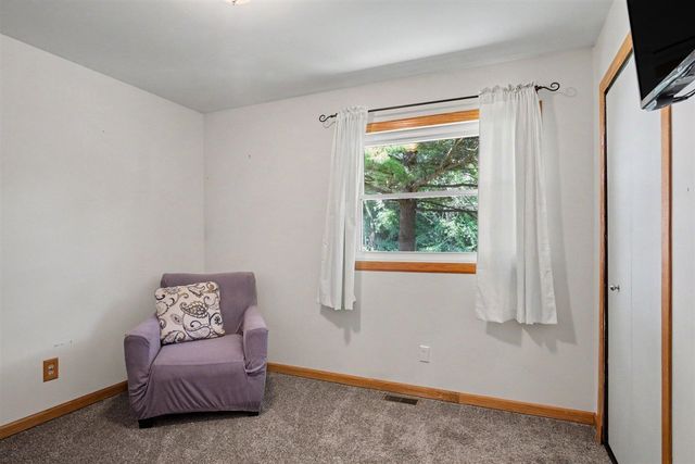 6676 Naontah Trail, Rockford, MI 49341