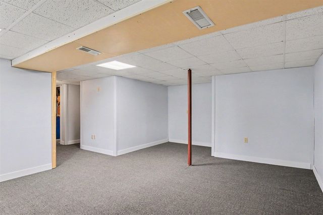 6676 Naontah Trail, Rockford, MI 49341