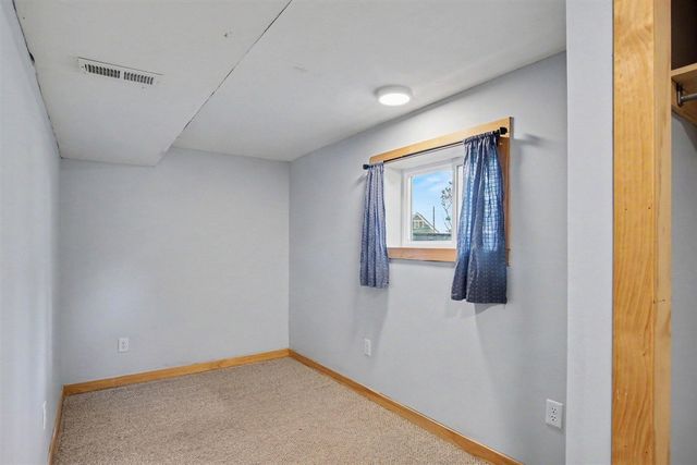 6676 Naontah Trail, Rockford, MI 49341