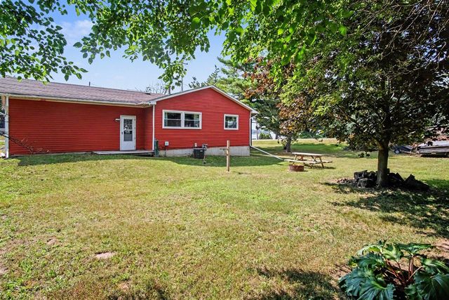 6676 Naontah Trail, Rockford, MI 49341
