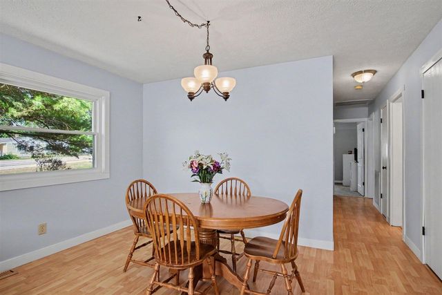6676 Naontah Trail, Rockford, MI 49341