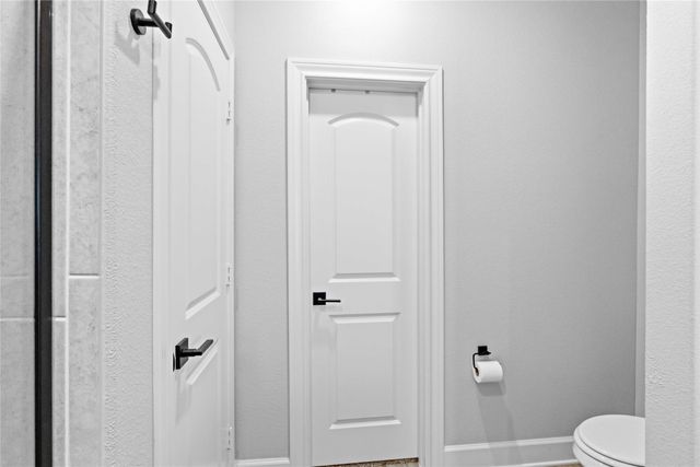 1012 CALHOUN Drive, Anna, TX 75409