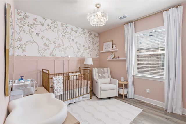 1012 CALHOUN Drive, Anna, TX 75409