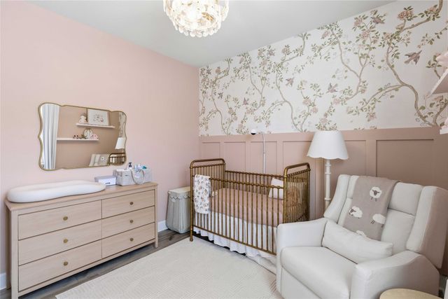 1012 CALHOUN Drive, Anna, TX 75409