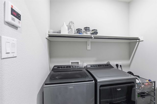 1012 CALHOUN Drive, Anna, TX 75409