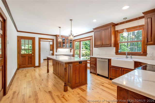 1300 ROCK HILL Road, Fayetteville, NC 28312