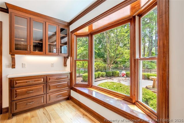 1300 ROCK HILL Road, Fayetteville, NC 28312