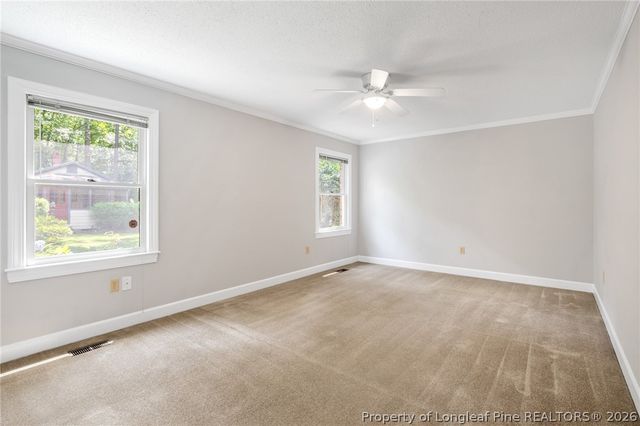 1300 ROCK HILL Road, Fayetteville, NC 28312