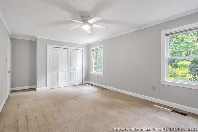 1300 ROCK HILL Road, Fayetteville, NC 28312