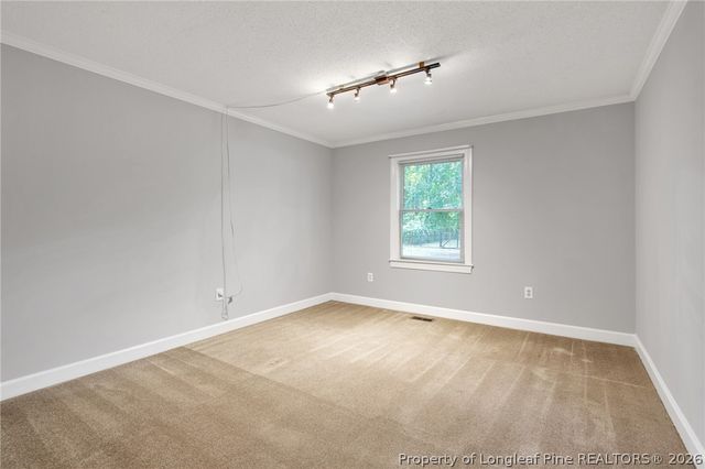 1300 ROCK HILL Road, Fayetteville, NC 28312