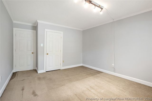 1300 ROCK HILL Road, Fayetteville, NC 28312