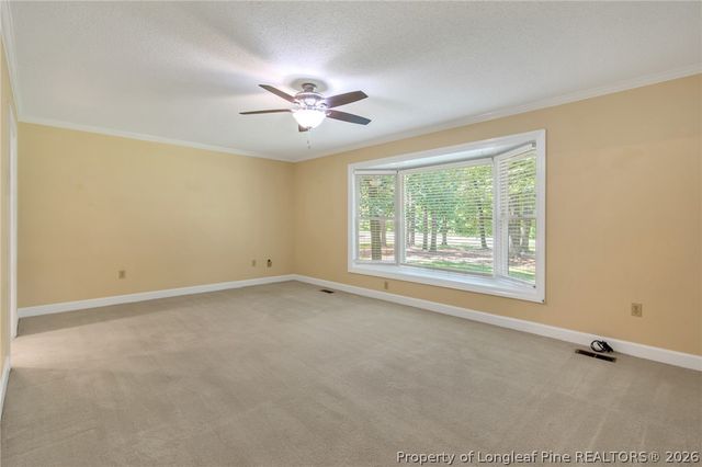 1300 ROCK HILL Road, Fayetteville, NC 28312