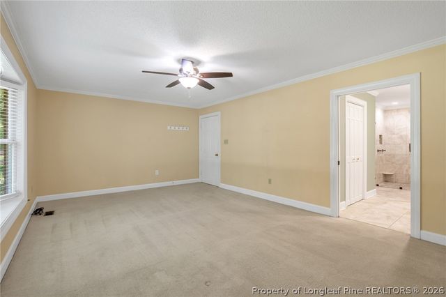 1300 ROCK HILL Road, Fayetteville, NC 28312