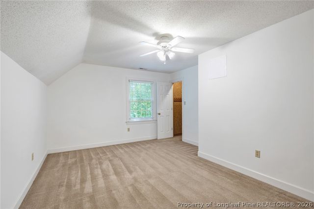 1300 ROCK HILL Road, Fayetteville, NC 28312