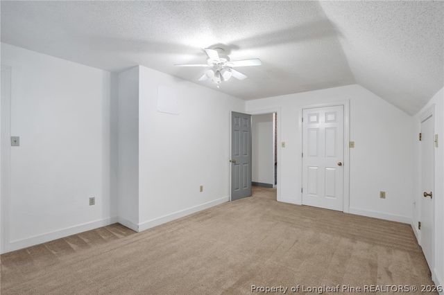 1300 ROCK HILL Road, Fayetteville, NC 28312