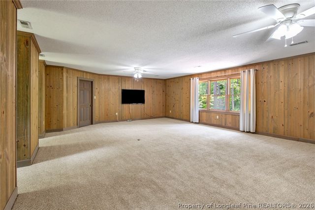 1300 ROCK HILL Road, Fayetteville, NC 28312