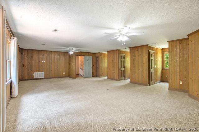 1300 ROCK HILL Road, Fayetteville, NC 28312