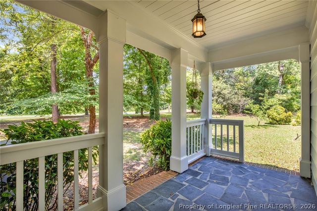 1300 ROCK HILL Road, Fayetteville, NC 28312